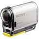 Sony HDR-AS100V[HDRAS100VW.CEN], фото  | SNABZHENIE.com.ua