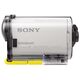 Sony HDR-AS100V[HDRAS100VW.CEN], фото , зображення 3 | SNABZHENIE.com.ua