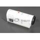 Sony AZ1 Action Cam Mini с Wi-Fi[HDR-AZ1VW], фото , зображення 3 | SNABZHENIE.com.ua