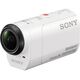 Sony AZ1 Action Cam Mini с Wi-Fi[HDR-AZ1], фото , зображення 2 | SNABZHENIE.com.ua