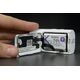 Sony AZ1 Action Cam Mini с Wi-Fi[HDR-AZ1], фото , зображення 8 | SNABZHENIE.com.ua