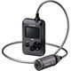 Panasonic HX-A500, фото , изображение 2 | SNABZHENIE.com.ua Panasonic HX-A500, фото , изображение 2 | SNABZHENIE.com.ua