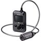 Panasonic HX-A500, фото  | SNABZHENIE.com.ua Panasonic HX-A500, фото  | SNABZHENIE.com.ua