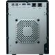 WD My Cloud EX4[WDBWWD0000NBK], фото , зображення 7 | SNABZHENIE.com.ua