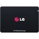 LG AN-WF500, фото , изображение 2 | SNABZHENIE.com.ua LG AN-WF500, фото , изображение 2 | SNABZHENIE.com.ua