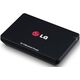 LG AN-WF500, фото , изображение 4 | SNABZHENIE.com.ua LG AN-WF500, фото , изображение 4 | SNABZHENIE.com.ua