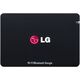 LG AN-WF500, фото  | SNABZHENIE.com.ua LG AN-WF500, фото  | SNABZHENIE.com.ua