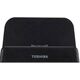 Toshiba Thrive 10.1 Standard Dock, фото , изображение 4 | SNABZHENIE.com.ua Toshiba Thrive 10.1 Standard Dock, фото , изображение 4 | SNABZHENIE.com.ua