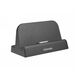 Toshiba Thrive 10.1 Standard Dock, фото , изображение 2 | SNABZHENIE.com.ua Toshiba Thrive 10.1 Standard Dock, фото , изображение 2 | SNABZHENIE.com.ua