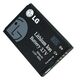 LG LGIP-430A (900 mAh), фото  | SNABZHENIE.com.ua