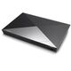 Sony BDP-S4200, фото , изображение 3 | SNABZHENIE.com.ua Sony BDP-S4200, фото , изображение 3 | SNABZHENIE.com.ua