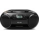 Philips AZ320/12, фото , зображення 2 | SNABZHENIE.com.ua Philips AZ320/12, фото , зображення 2 | SNABZHENIE.com.ua