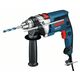 Bosch GSB 16 RE ЗВП, фото , изображение 2 | SNABZHENIE.com.ua