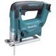 Makita JV100DZ, фото  | SNABZHENIE.com.ua Makita JV100DZ, фото  | SNABZHENIE.com.ua