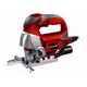 Einhell RT-JS 85, фото , изображение 2 | SNABZHENIE.com.ua Einhell RT-JS 85, фото , изображение 2 | SNABZHENIE.com.ua