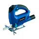 Einhell BT-JS 650 E, фото , изображение 2 | SNABZHENIE.com.ua Einhell BT-JS 650 E, фото , изображение 2 | SNABZHENIE.com.ua