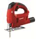 Einhell TC-JS 60, фото , изображение 2 | SNABZHENIE.com.ua Einhell TC-JS 60, фото , изображение 2 | SNABZHENIE.com.ua