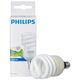 Philips E14 12W 220-240V CDL 1PF/6 Econ Twister, фото , зображення 3 | SNABZHENIE.com.ua Philips E14 12W 220-240V CDL 1PF/6 Econ Twister, фото , зображення 3 | SNABZHENIE.com.ua