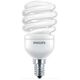 Philips E14 12W 220-240V CDL 1PF/6 Econ Twister, фото  | SNABZHENIE.com.ua Philips E14 12W 220-240V CDL 1PF/6 Econ Twister, фото  | SNABZHENIE.com.ua