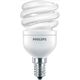 Philips E14 12W 220-240V WW 1PF/6 Econ Twister, фото  | SNABZHENIE.com.ua Philips E14 12W 220-240V WW 1PF/6 Econ Twister, фото  | SNABZHENIE.com.ua