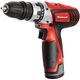 Einhell TC-CD 12Li, фото  | SNABZHENIE.com.ua Einhell TC-CD 12Li, фото  | SNABZHENIE.com.ua