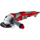 Einhell RT-AG 125/1, фото , изображение 2 | SNABZHENIE.com.ua Einhell RT-AG 125/1, фото , изображение 2 | SNABZHENIE.com.ua