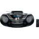 Philips AZ-780/12, фото , зображення 2 | SNABZHENIE.com.ua Philips AZ-780/12, фото , зображення 2 | SNABZHENIE.com.ua