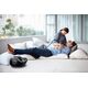 Philips AZ-780/12, фото , зображення 3 | SNABZHENIE.com.ua Philips AZ-780/12, фото , зображення 3 | SNABZHENIE.com.ua