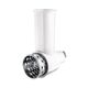 Philips HR7996/00, фото , зображення 4 | SNABZHENIE.com.ua Philips HR7996/00, фото , зображення 4 | SNABZHENIE.com.ua
