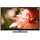 Panasonic TX-PR55VT50, фото , изображение 2 | SNABZHENIE.com.ua Panasonic TX-PR55VT50, фото , изображение 2 | SNABZHENIE.com.ua