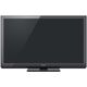 Panasonic TX-PR50ST30, фото  | SNABZHENIE.com.ua