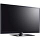 LG 50PZ250, фото , изображение 2 | SNABZHENIE.com.ua LG 50PZ250, фото , изображение 2 | SNABZHENIE.com.ua