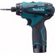 Makita DF030DWE, фото , изображение 2 | SNABZHENIE.com.ua