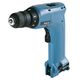 Makita 6019DWE, фото , изображение 2 | SNABZHENIE.com.ua
