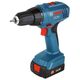 Bosch GSR 1440-LI, фото , изображение 2 | SNABZHENIE.com.ua