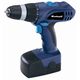 Einhell BT-CD 18 1H, фото  | SNABZHENIE.com.ua Einhell BT-CD 18 1H, фото  | SNABZHENIE.com.ua