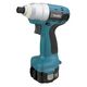 Makita 6980FDWDE, фото  | SNABZHENIE.com.ua