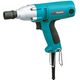 Makita 6953, фото  | SNABZHENIE.com.ua