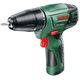 Bosch PSR 1080 LI, фото , изображение 2 | SNABZHENIE.com.ua