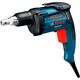 Bosch GSR 6-60 TE, фото , изображение 2 | SNABZHENIE.com.ua