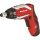 Einhell RT-SD 3,6/1 Li, фото , изображение 2 | SNABZHENIE.com.ua Einhell RT-SD 3,6/1 Li, фото , изображение 2 | SNABZHENIE.com.ua