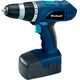 Einhell BT-CD 18 2B, фото  | SNABZHENIE.com.ua Einhell BT-CD 18 2B, фото  | SNABZHENIE.com.ua