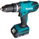 Makita HP457DWE, фото  | SNABZHENIE.com.ua