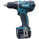 Makita BDF446RFE, фото  | SNABZHENIE.com.ua