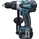 Makita BDF448RFE, фото  | SNABZHENIE.com.ua