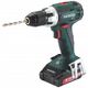 Metabo BS 18 LT Compact, фото  | SNABZHENIE.com.ua Metabo BS 18 LT Compact, фото  | SNABZHENIE.com.ua
