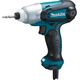 Makita TD0101F, фото , зображення 2 | SNABZHENIE.com.ua