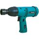 Makita 6904VH, фото , изображение 2 | SNABZHENIE.com.ua