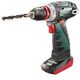 Metabo PowerMaxx BS Quick Pro, фото , зображення 2 | SNABZHENIE.com.ua Metabo PowerMaxx BS Quick Pro, фото , зображення 2 | SNABZHENIE.com.ua