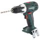 Metabo BS 18 LT, фото  | SNABZHENIE.com.ua Metabo BS 18 LT, фото  | SNABZHENIE.com.ua